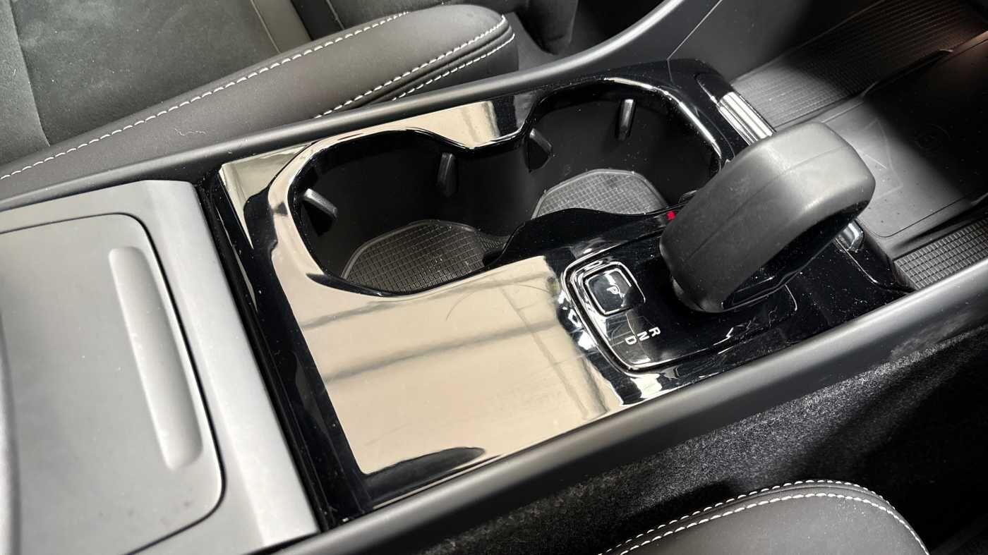 Used Volvo C40 2022 for sale - 76690025: Photo 12