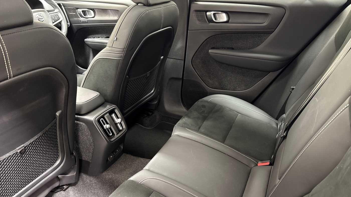 Used Volvo C40 2022 for sale - 76690025: Photo 14