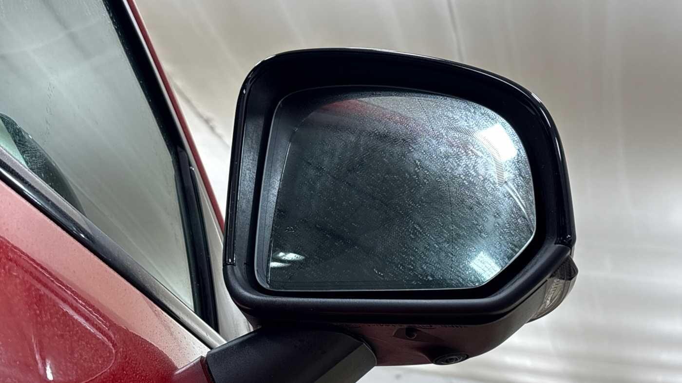 Used Volvo C40 2022 for sale - 76690025: Photo 33