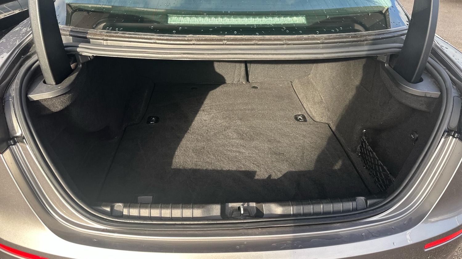 Used Maserati Ghibli 2016 for sale - 76498905: Photo 13