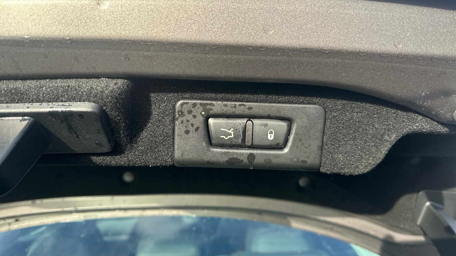 Used Maserati Ghibli 2016 for sale - 76498905: Photo 14