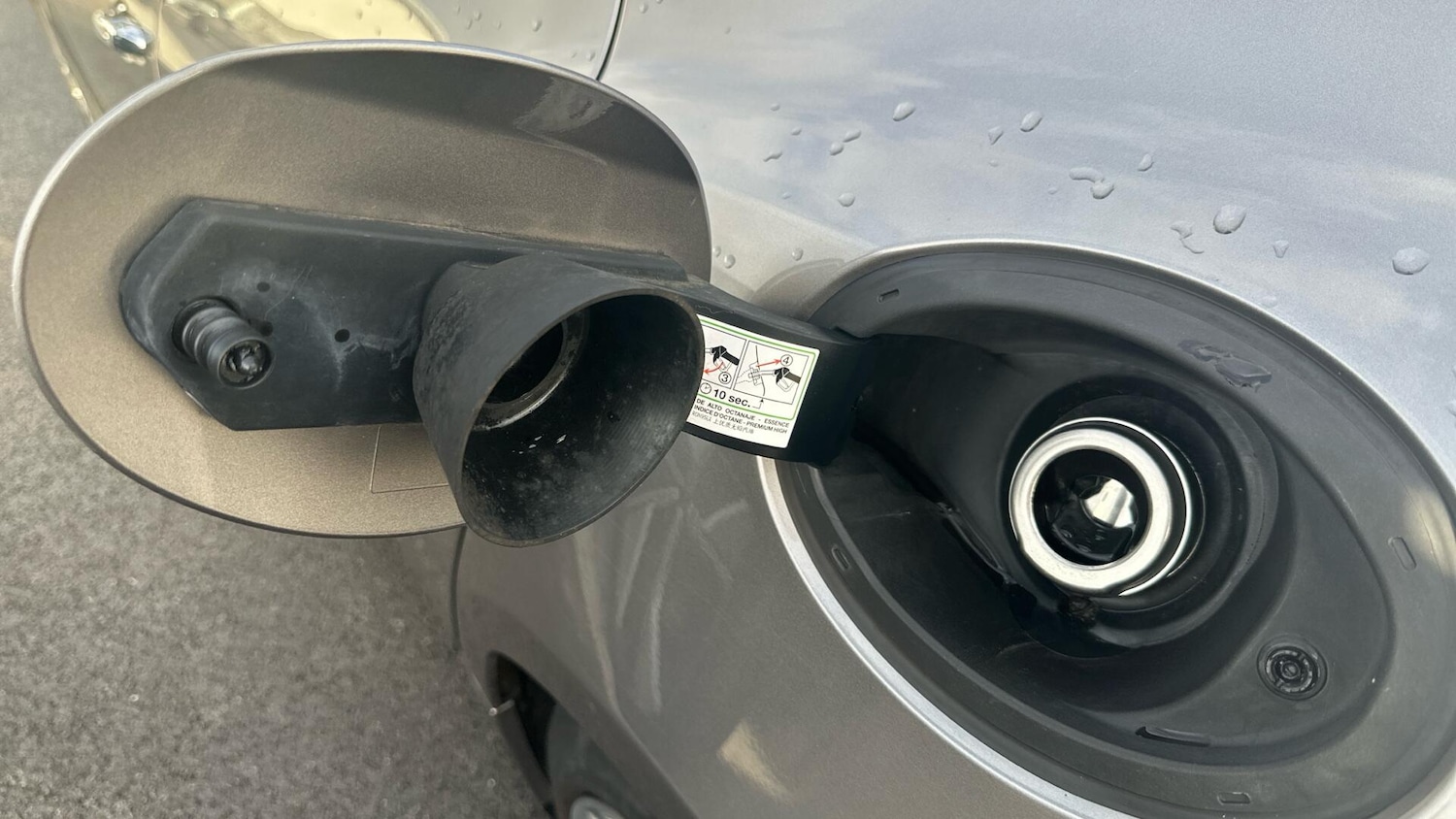 Used Maserati Ghibli 2016 for sale - 76498905: Photo 17