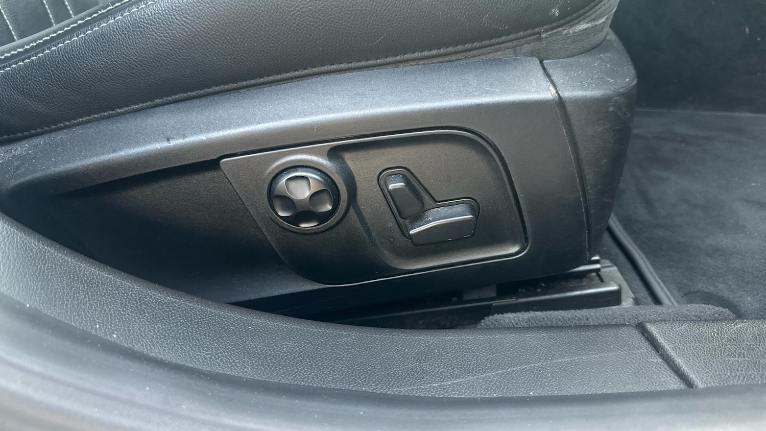 Used Maserati Ghibli 2016 for sale - 76498905: Photo 18