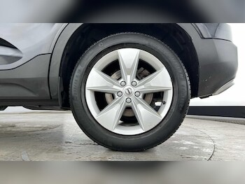 Used Volvo XC40 2022 for sale - 76633799: Photo