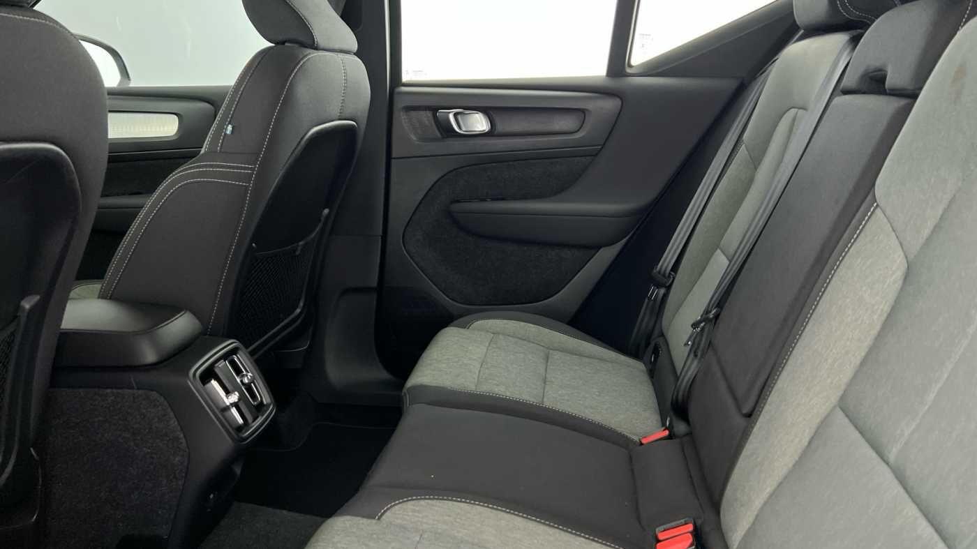 Used Volvo XC40 2022 for sale - 76633799: Photo 7