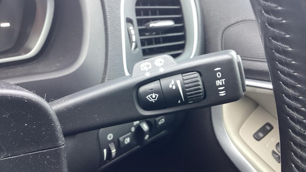 Used Volvo V40 Cross Country 2014 for sale - 76259499: Photo 23