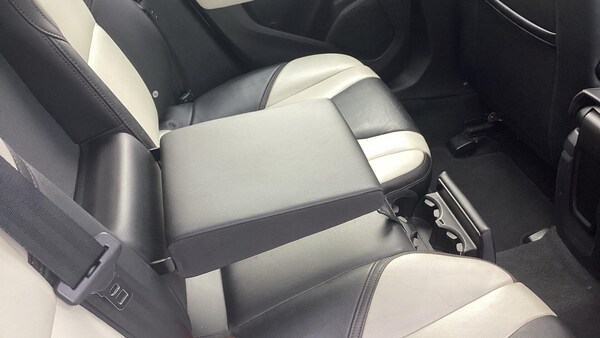 Used Volvo V40 Cross Country 2014 for sale - 76259499: Photo 30