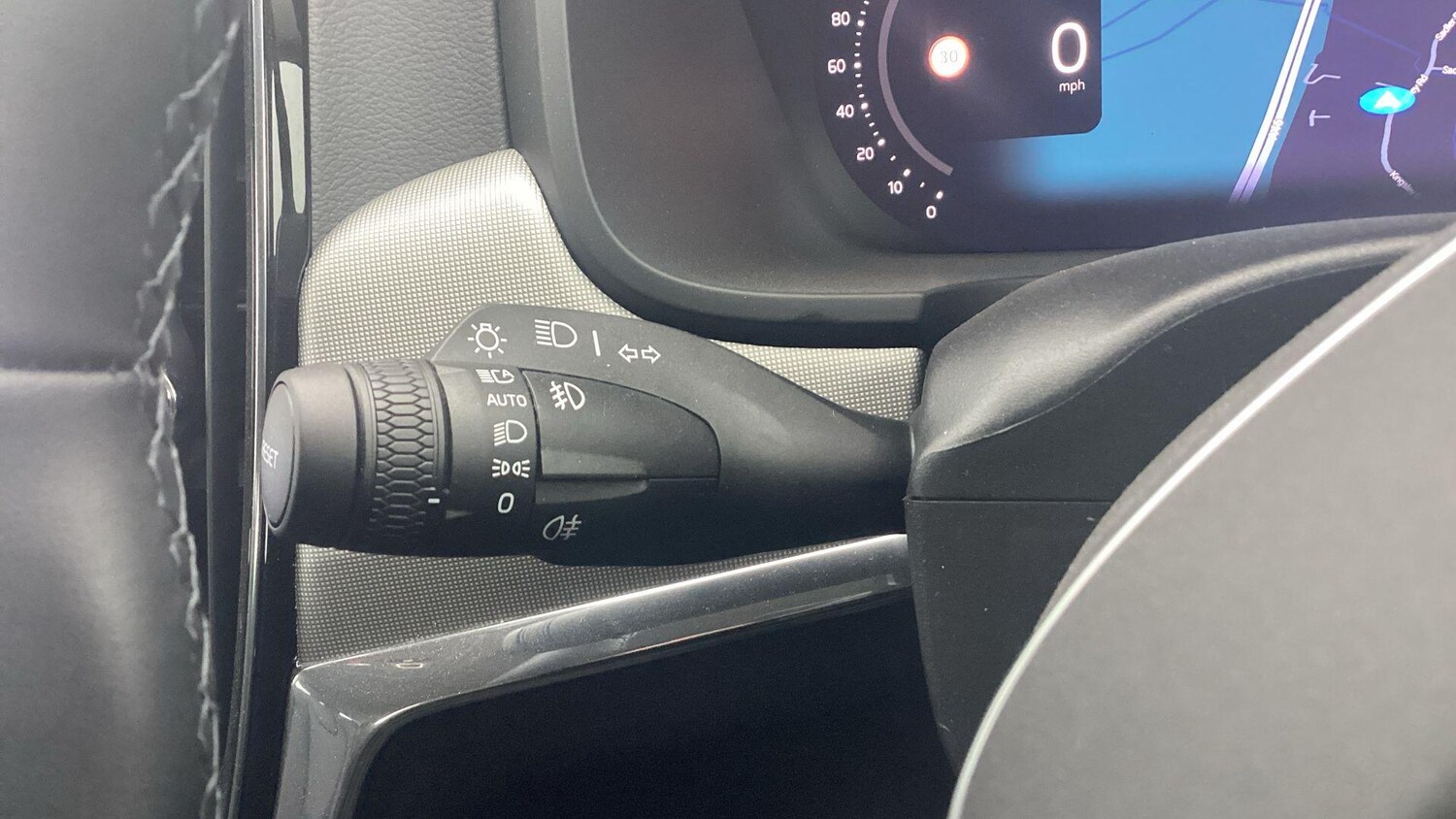 Used Volvo V90 2025 for sale - 77683990: Photo 18