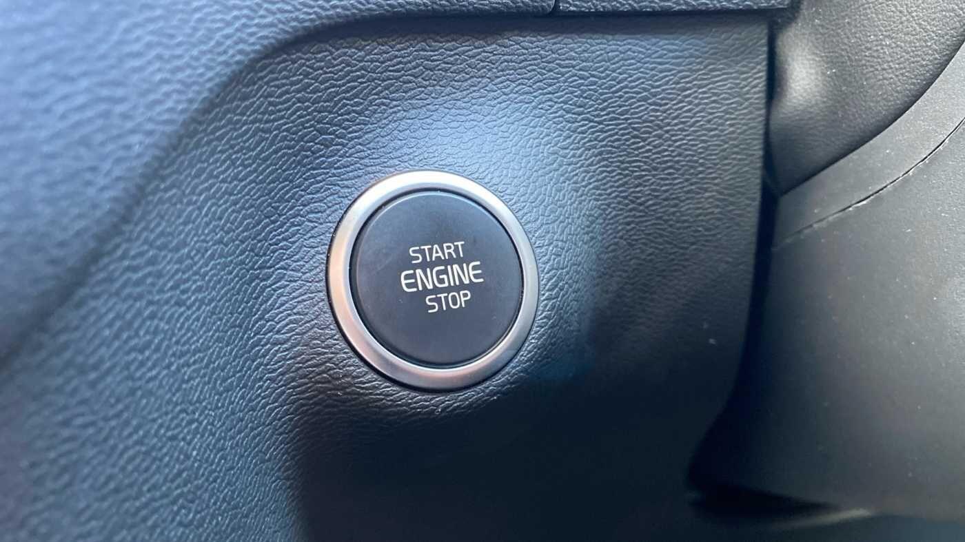 Used Volvo XC40 2025 for sale - 77229863: Photo 19