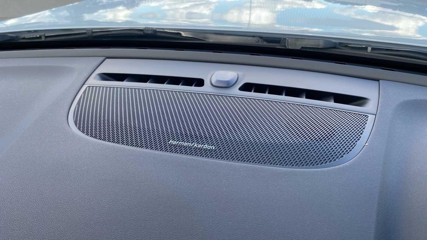 Used Volvo XC40 2025 for sale - 77229863: Photo 40