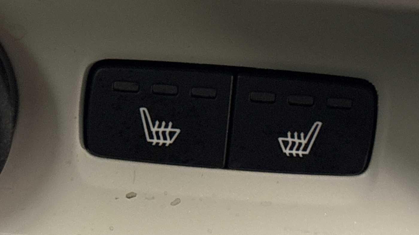 Used Volvo XC40 2024 for sale - 76671674: Photo 15