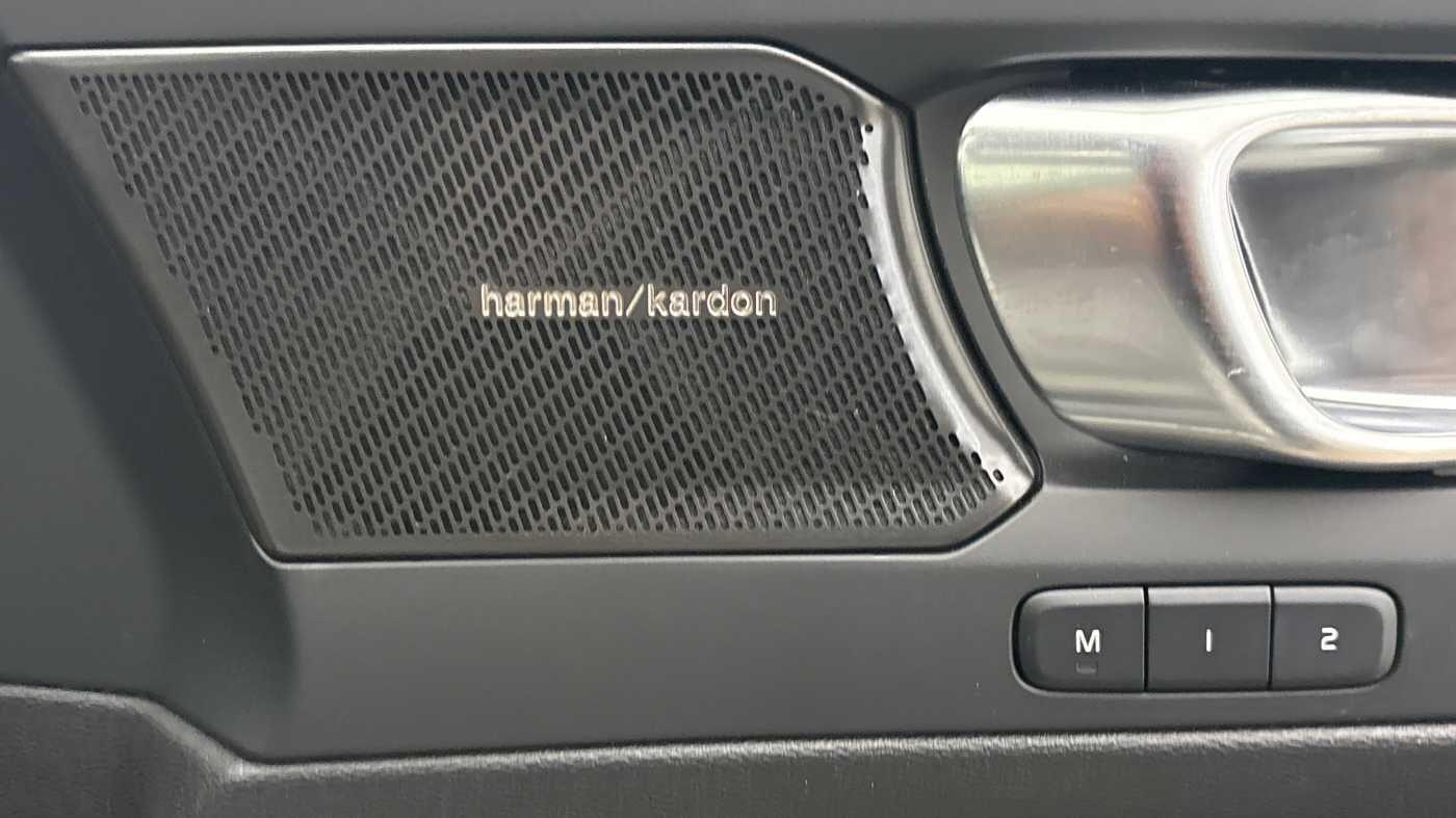 Used Volvo XC40 2024 for sale - 76671674: Photo 19