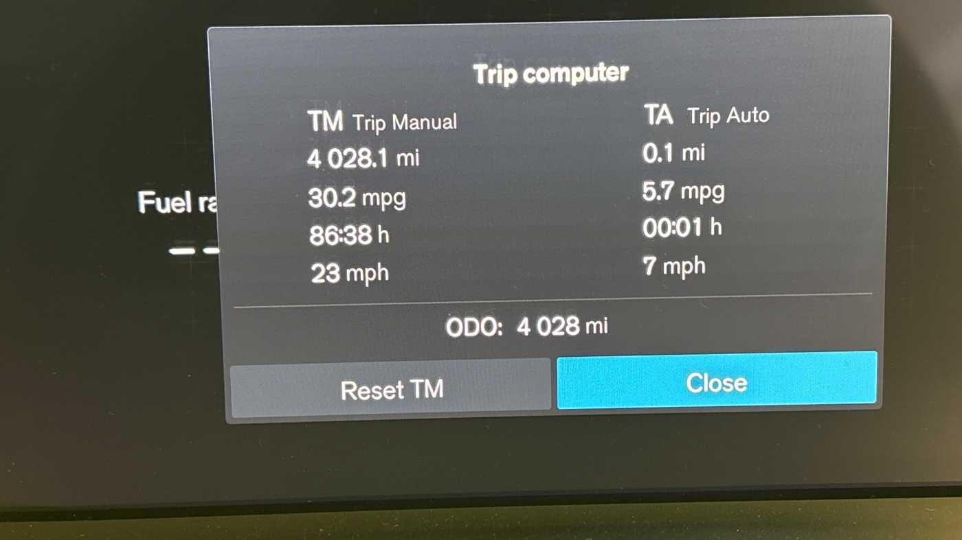 Used Volvo XC40 2024 for sale - 76671674: Photo 26