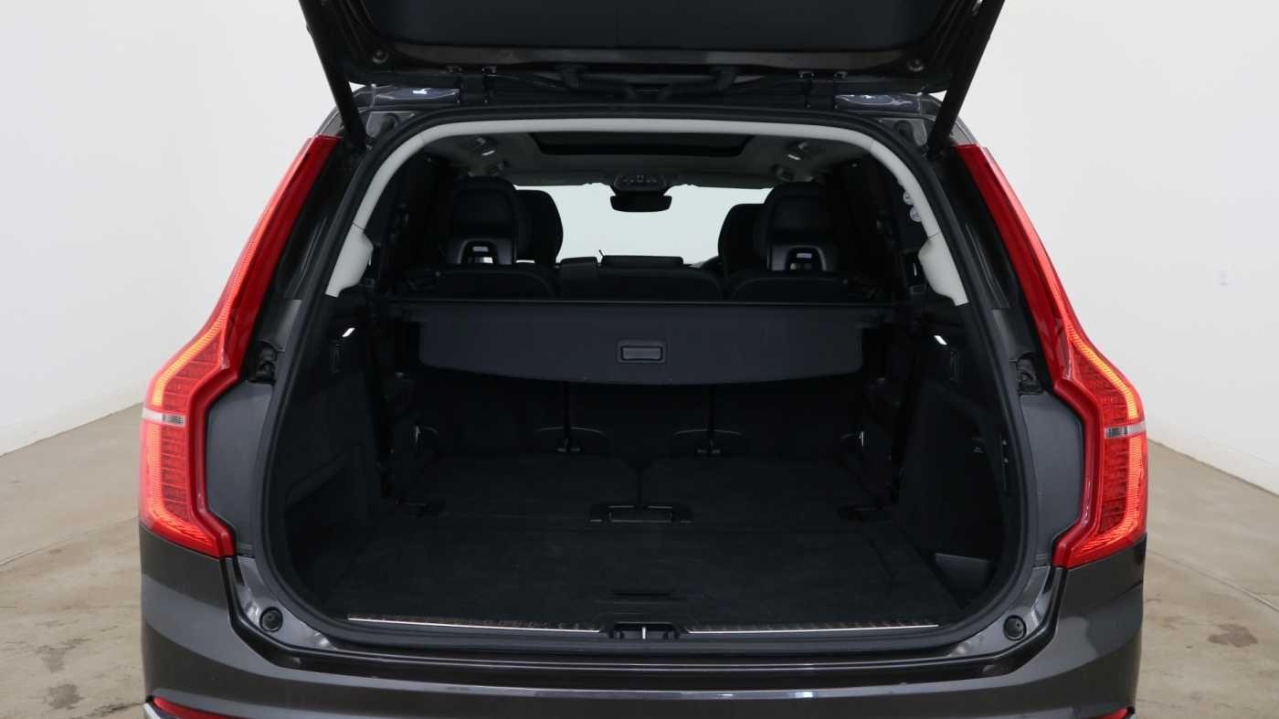 Vehicle 38