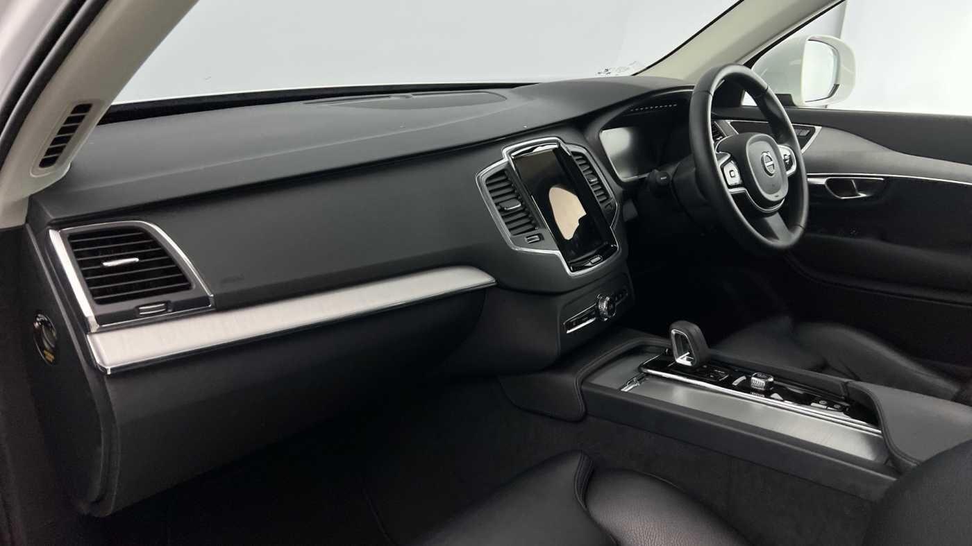 Used Volvo XC90 2022 for sale - 78185793: Photo 6