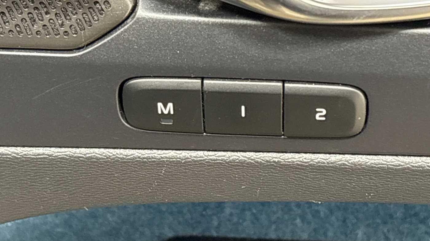 Used Volvo XC40 2022 for sale - 76689599: Photo 17