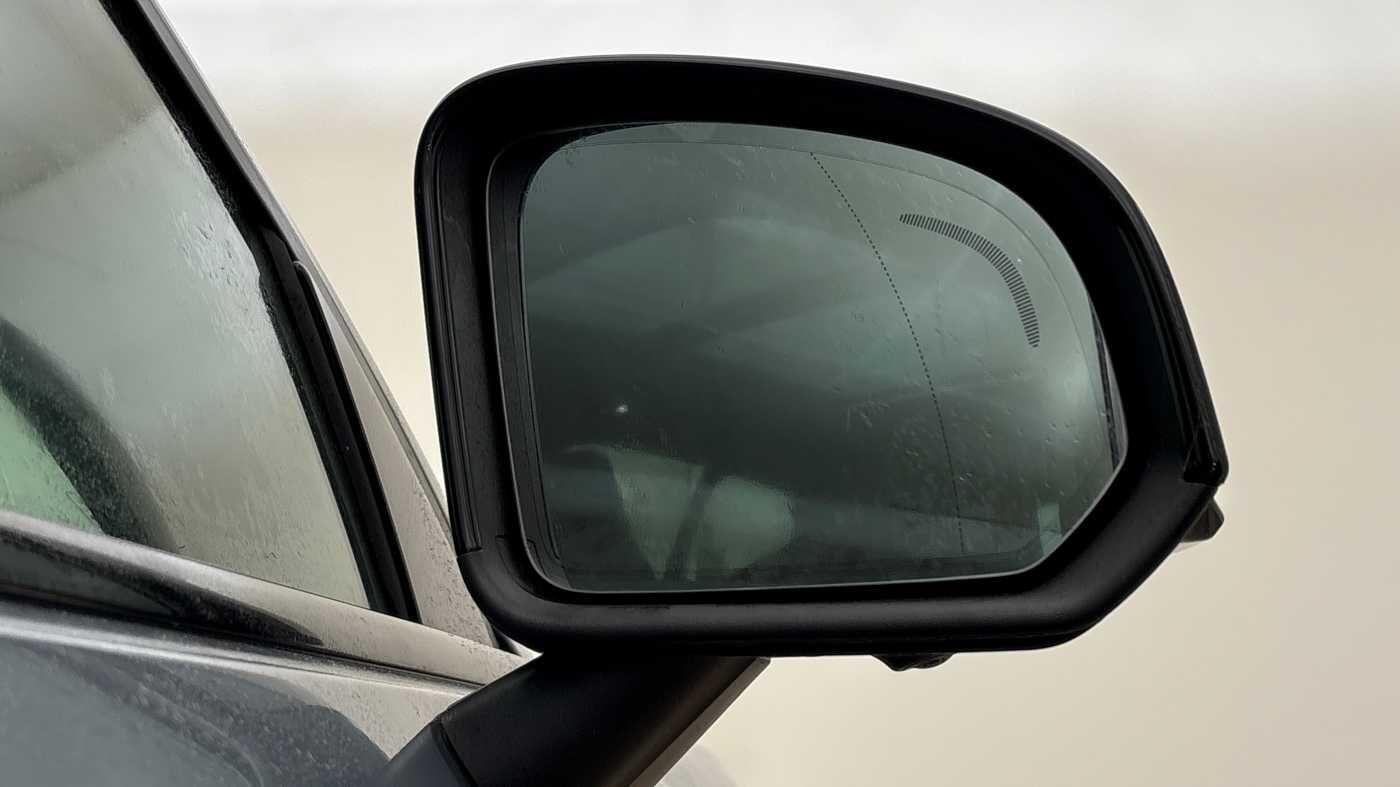 Used Volvo XC40 2022 for sale - 76689599: Photo 33