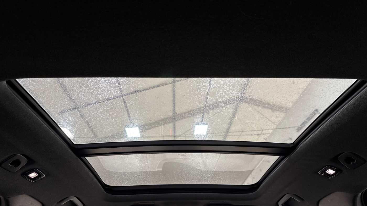 Used Volvo XC40 2022 for sale - 76689599: Photo 36