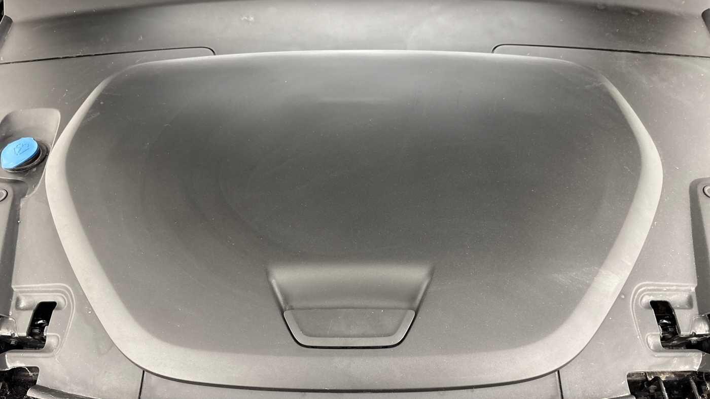 Used Volvo XC40 2022 for sale - 76689599: Photo 38