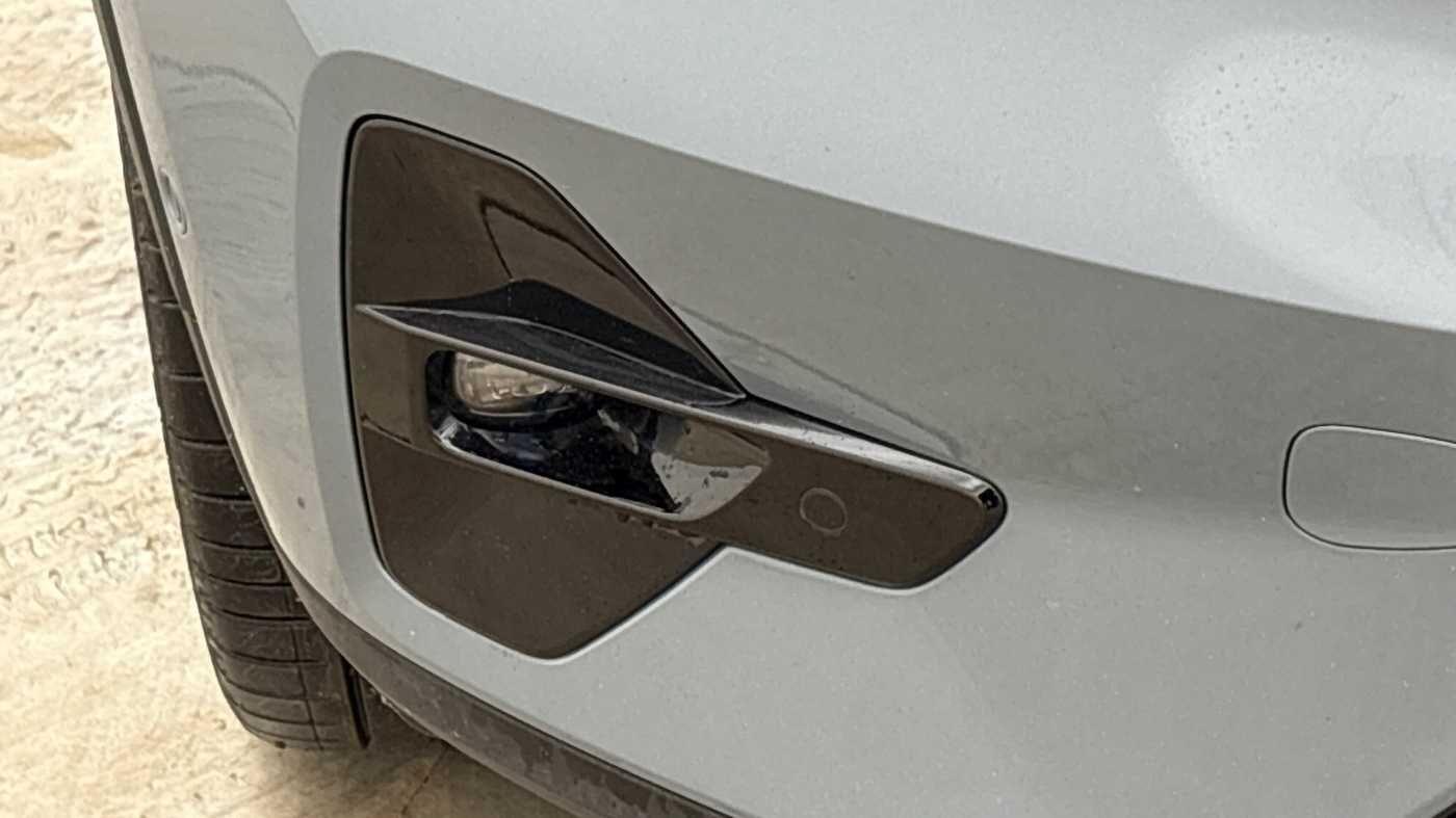 Used Volvo XC40 2022 for sale - 76689599: Photo 39