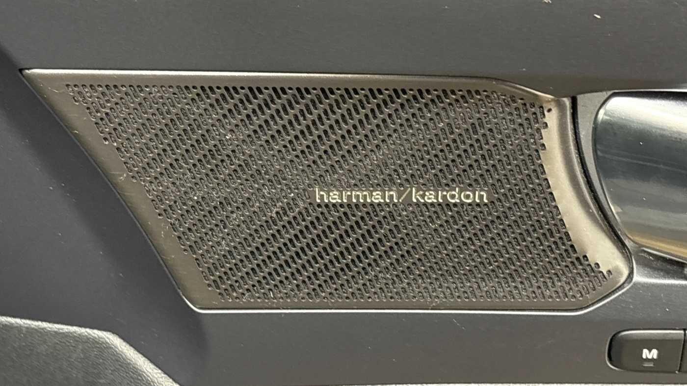 Used Volvo XC40 2022 for sale - 76689599: Photo 40