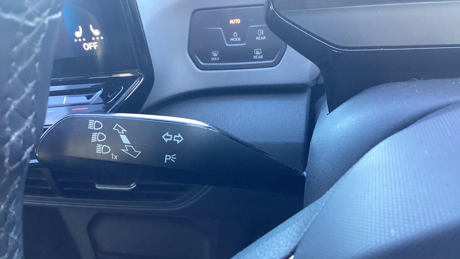 Used Volkswagen ID.3 2021 for sale - 77040644: Photo 18