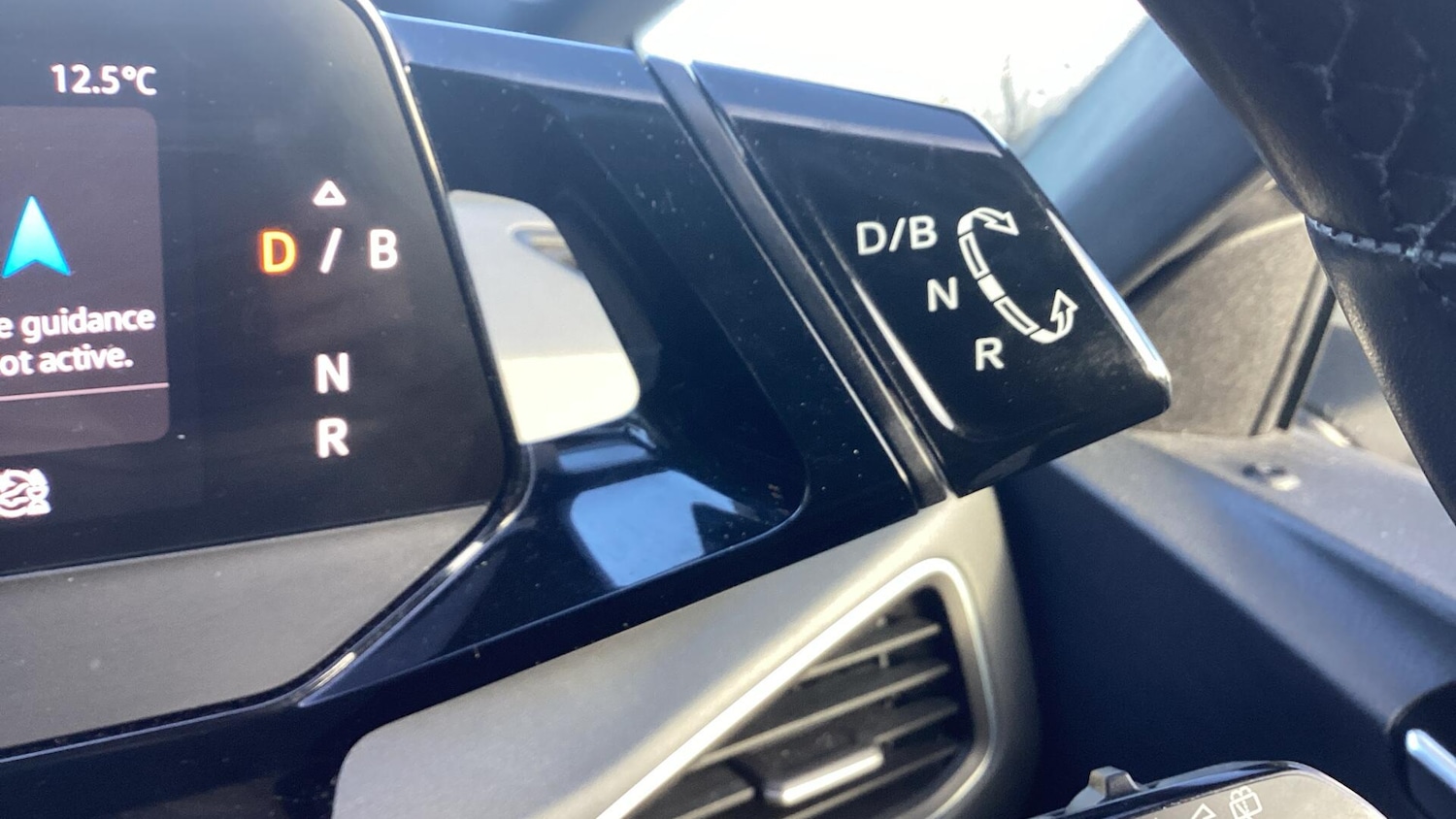 Used Volkswagen ID.3 2021 for sale - 77040644: Photo 24