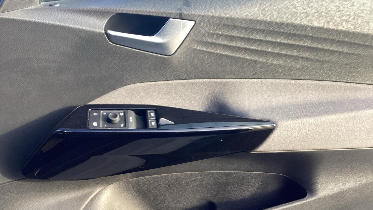 Used Volkswagen ID.3 2021 for sale - 77040644: Photo 27