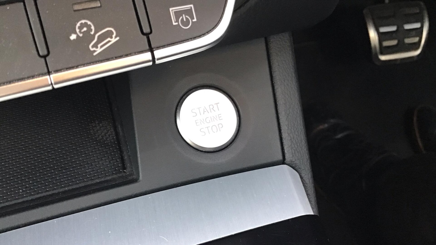 Used Audi Q5 2023 for sale - 77993127: Photo 26