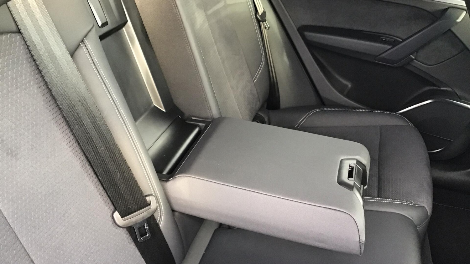 Used Audi Q5 2023 for sale - 77993127: Photo 31