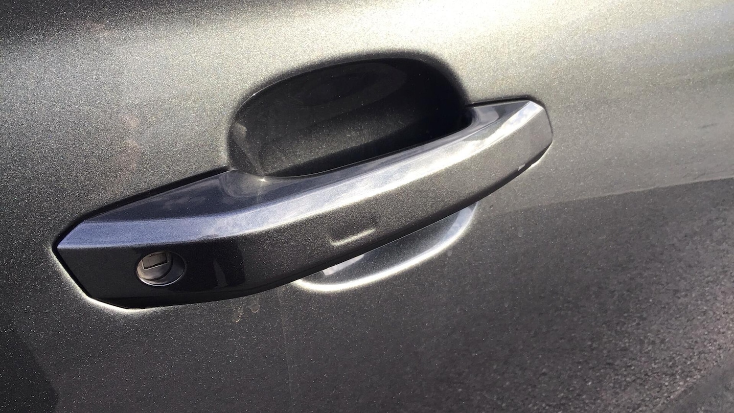 Used Audi Q5 2023 for sale - 77993127: Photo 33