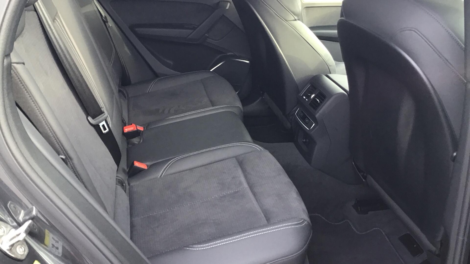 Used Audi Q5 2023 for sale - 77993127: Photo 7