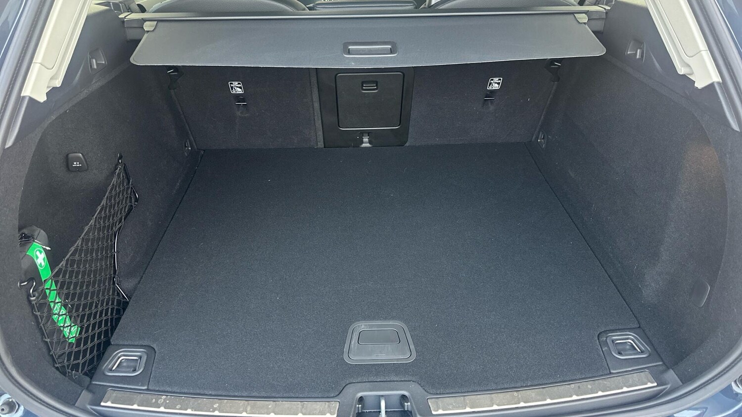 Used Volvo XC60 2023 for sale - 77091023: Photo 14