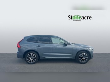 Used Volvo XC60 2023 for sale - 78301271: Photo