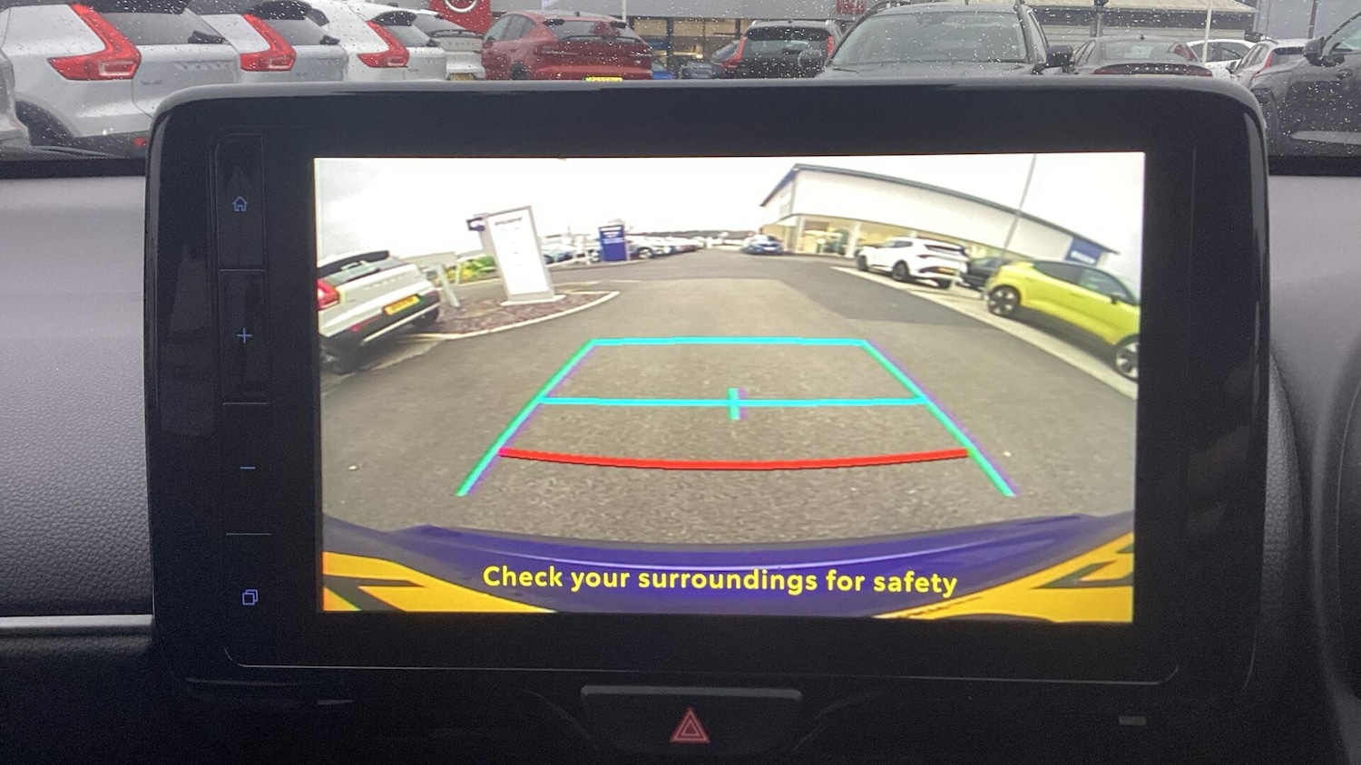 Used Toyota Yaris Cross for sale - 77229837: Photo 17