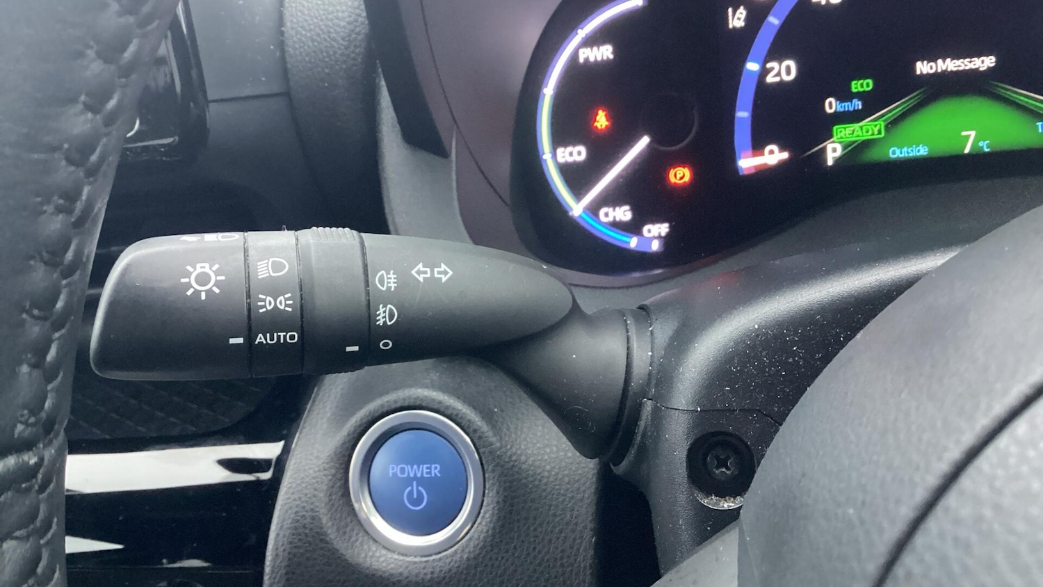 Used Toyota Yaris Cross for sale - 77229837: Photo 18