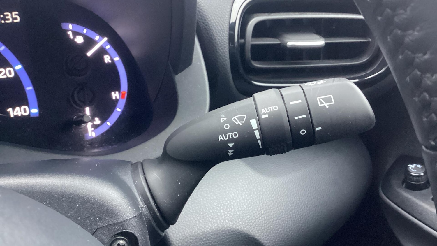 Used Toyota Yaris Cross for sale - 77229837: Photo 21