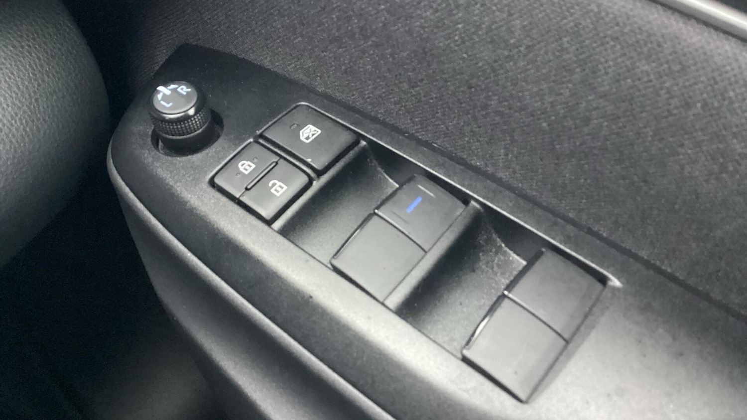 Used Toyota Yaris Cross for sale - 77229837: Photo 22