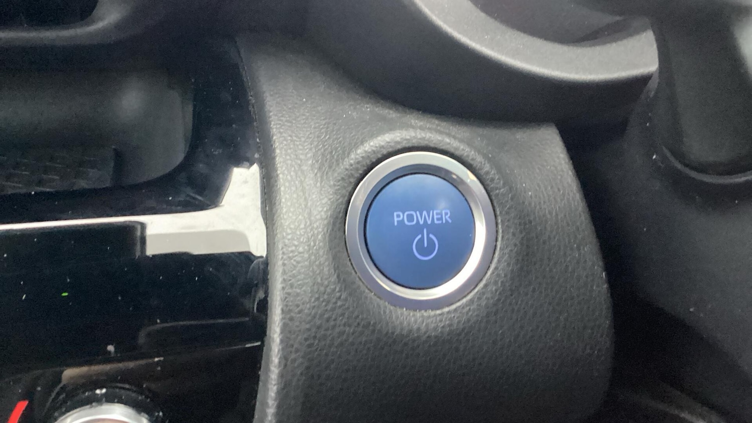 Used Toyota Yaris Cross for sale - 77229837: Photo 24