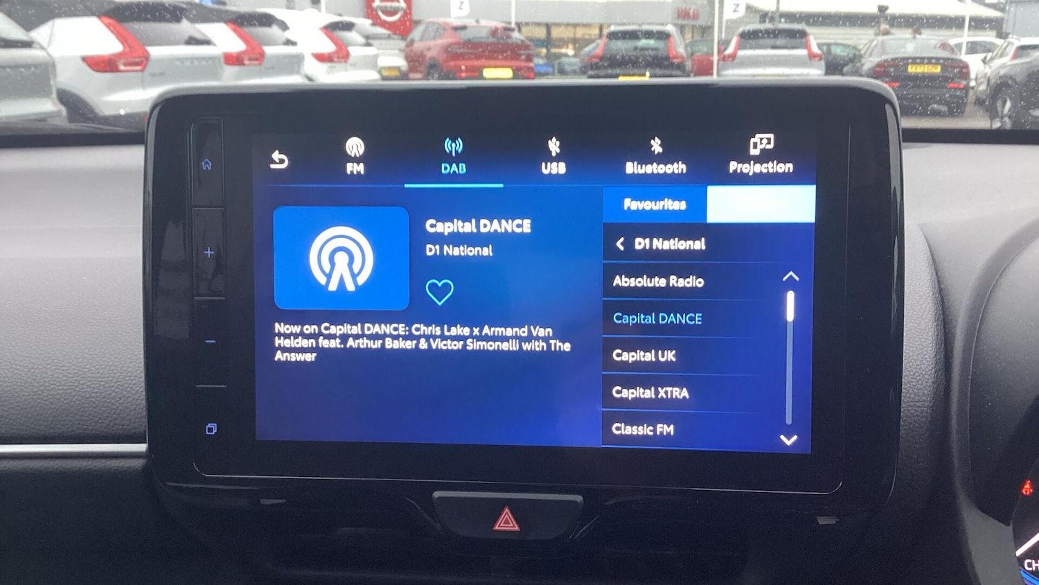 Used Toyota Yaris Cross for sale - 77229837: Photo 26