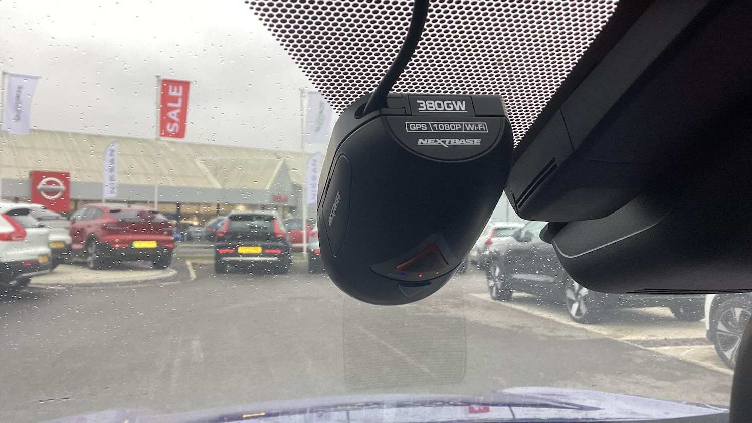 Used Toyota Yaris Cross for sale - 77229837: Photo 28