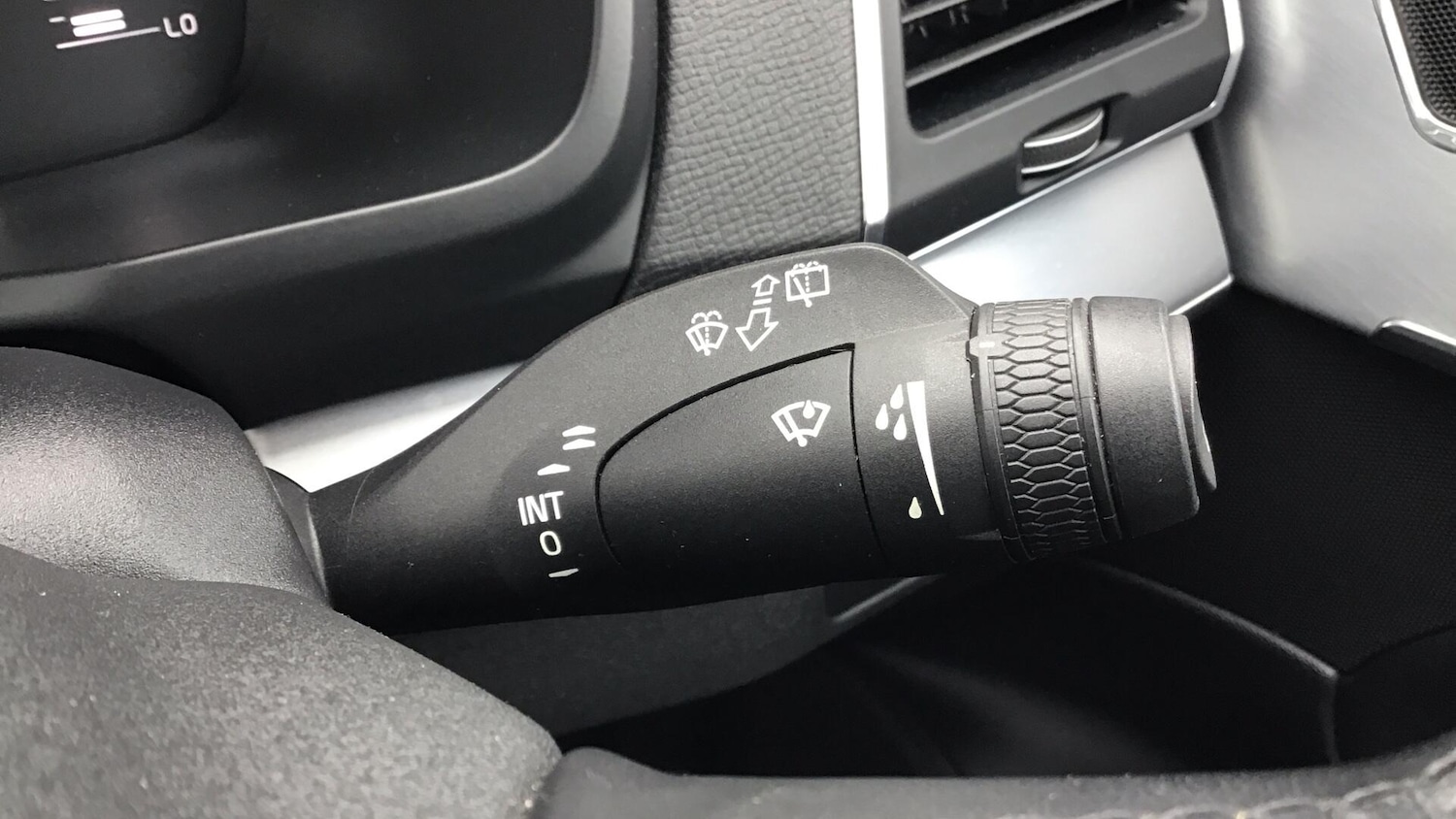 Used Volvo XC90 2019 for sale - 78148165: Photo 21