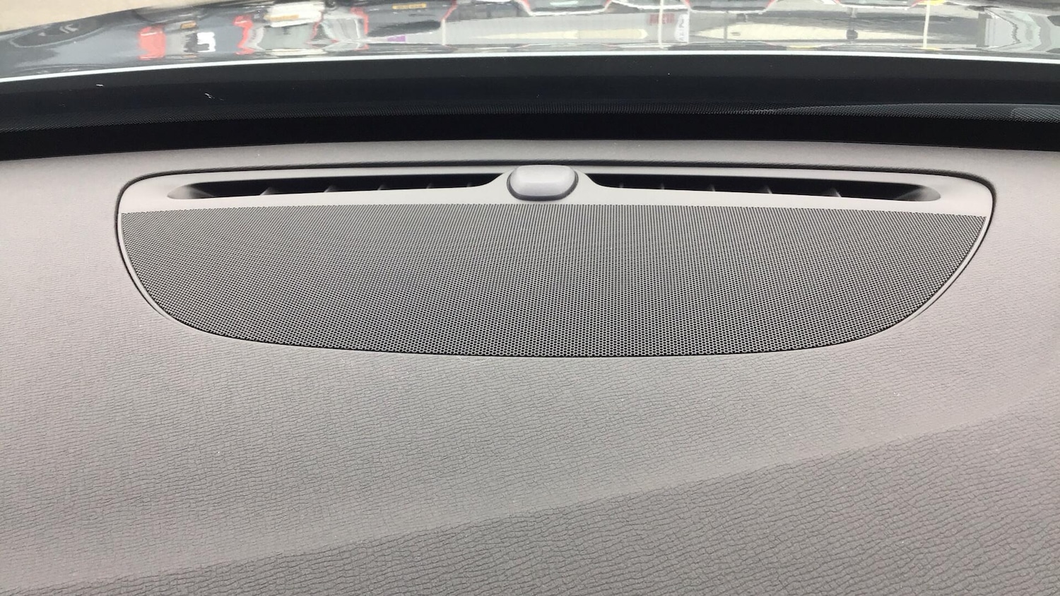 Used Volvo XC90 2019 for sale - 78148165: Photo 23