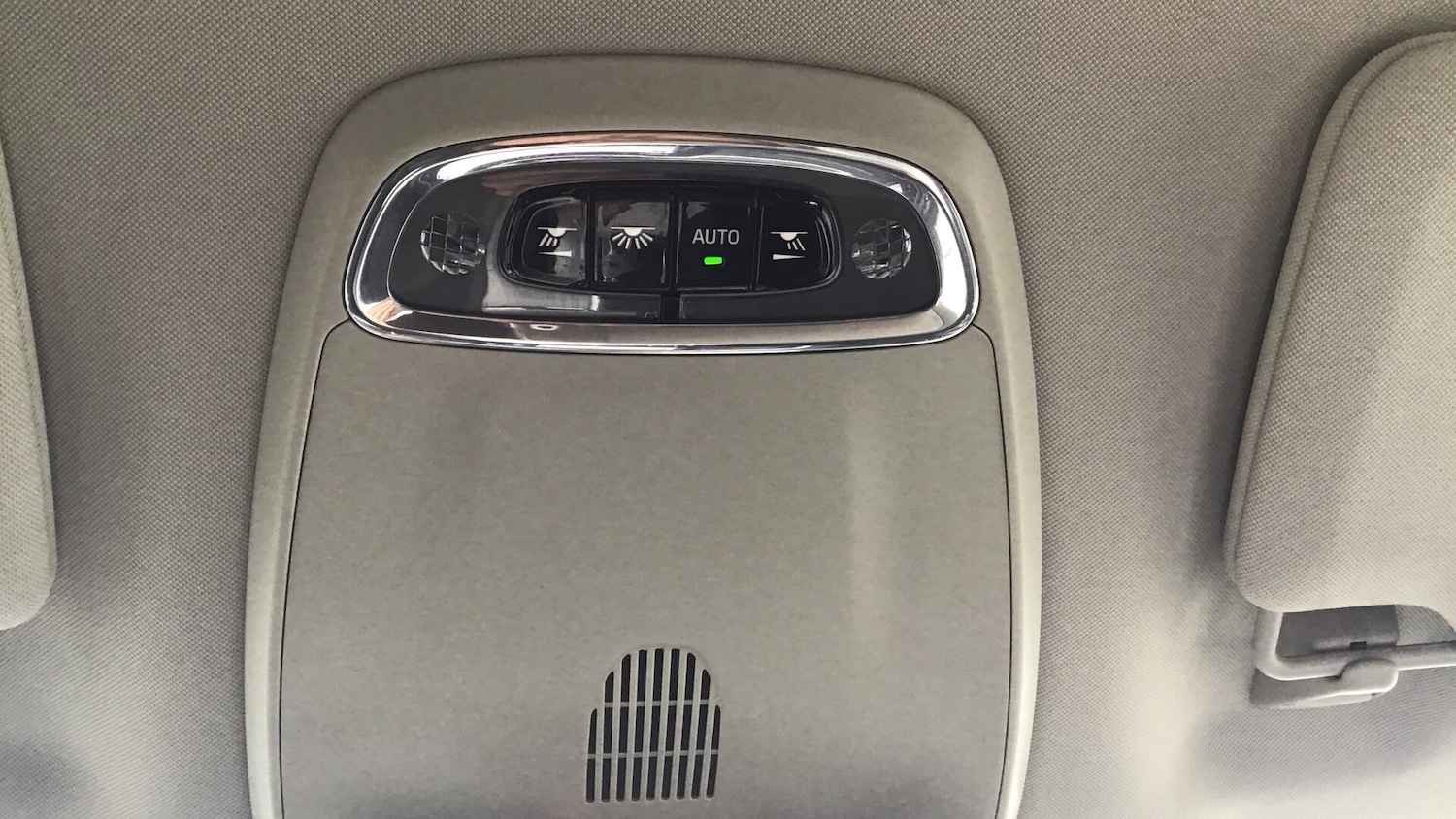 Used Volvo XC90 2019 for sale - 78148165: Photo 26