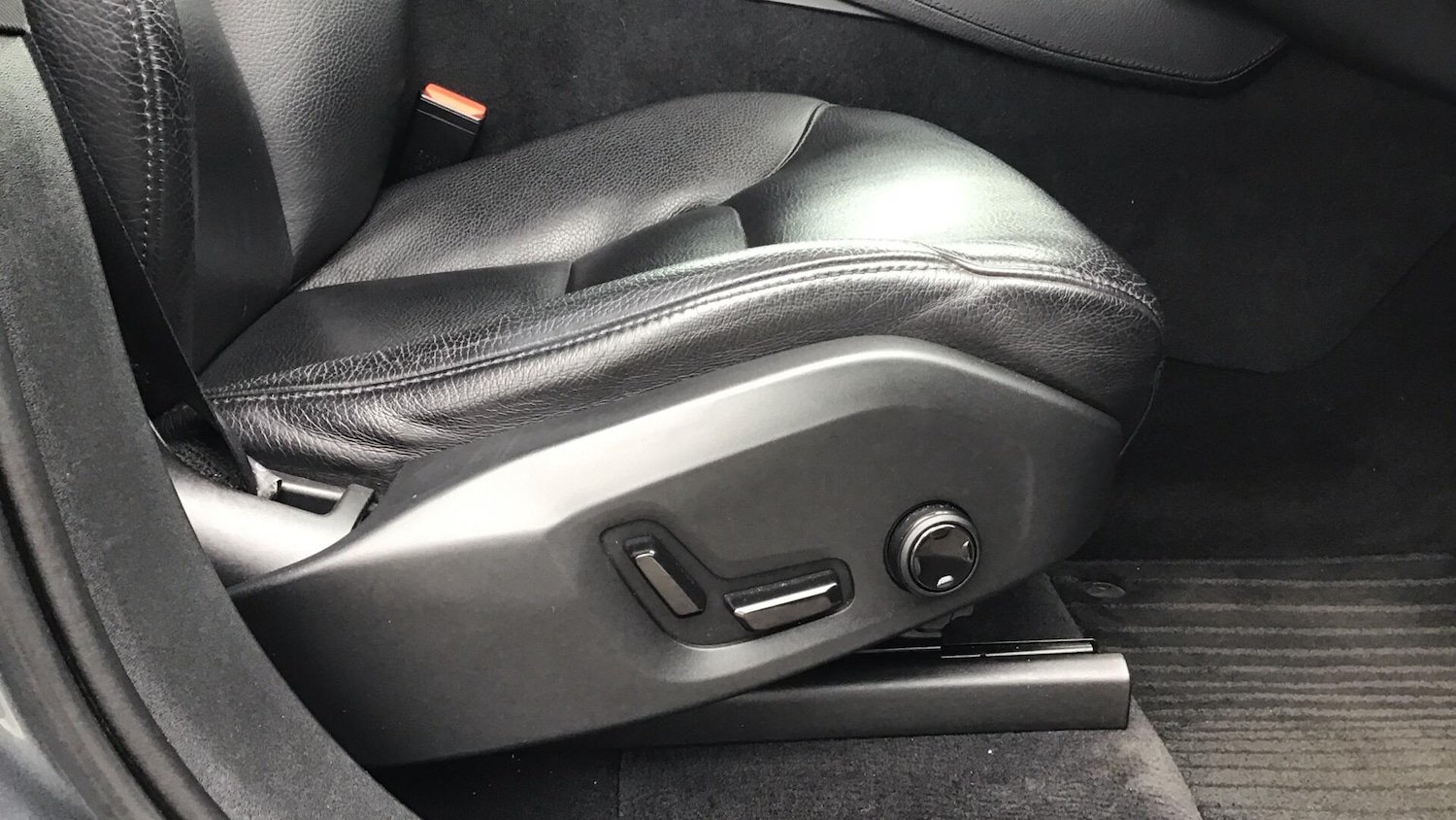 Used Volvo XC90 2019 for sale - 78148165: Photo 28