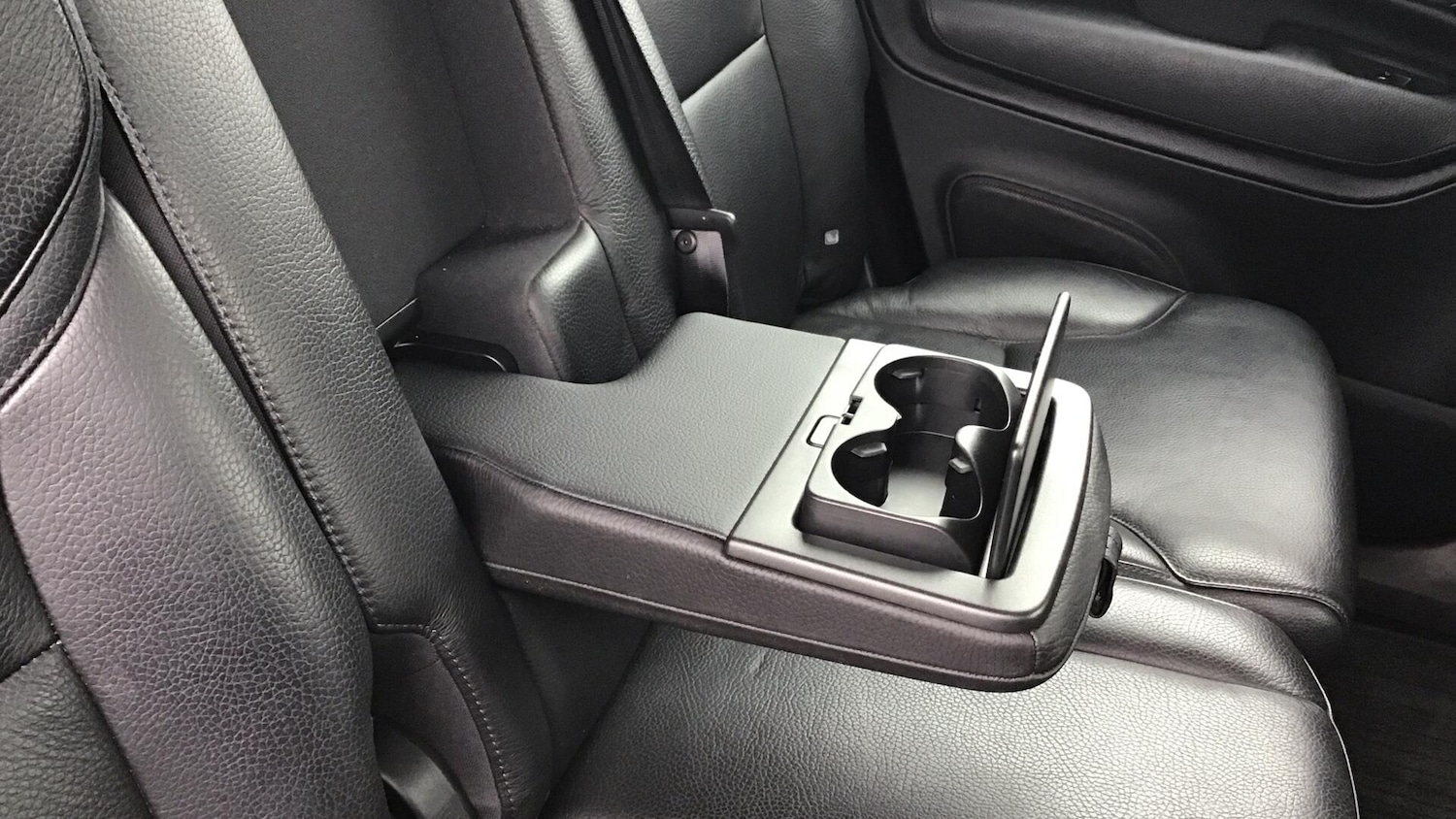 Used Volvo XC90 2019 for sale - 78148165: Photo 30