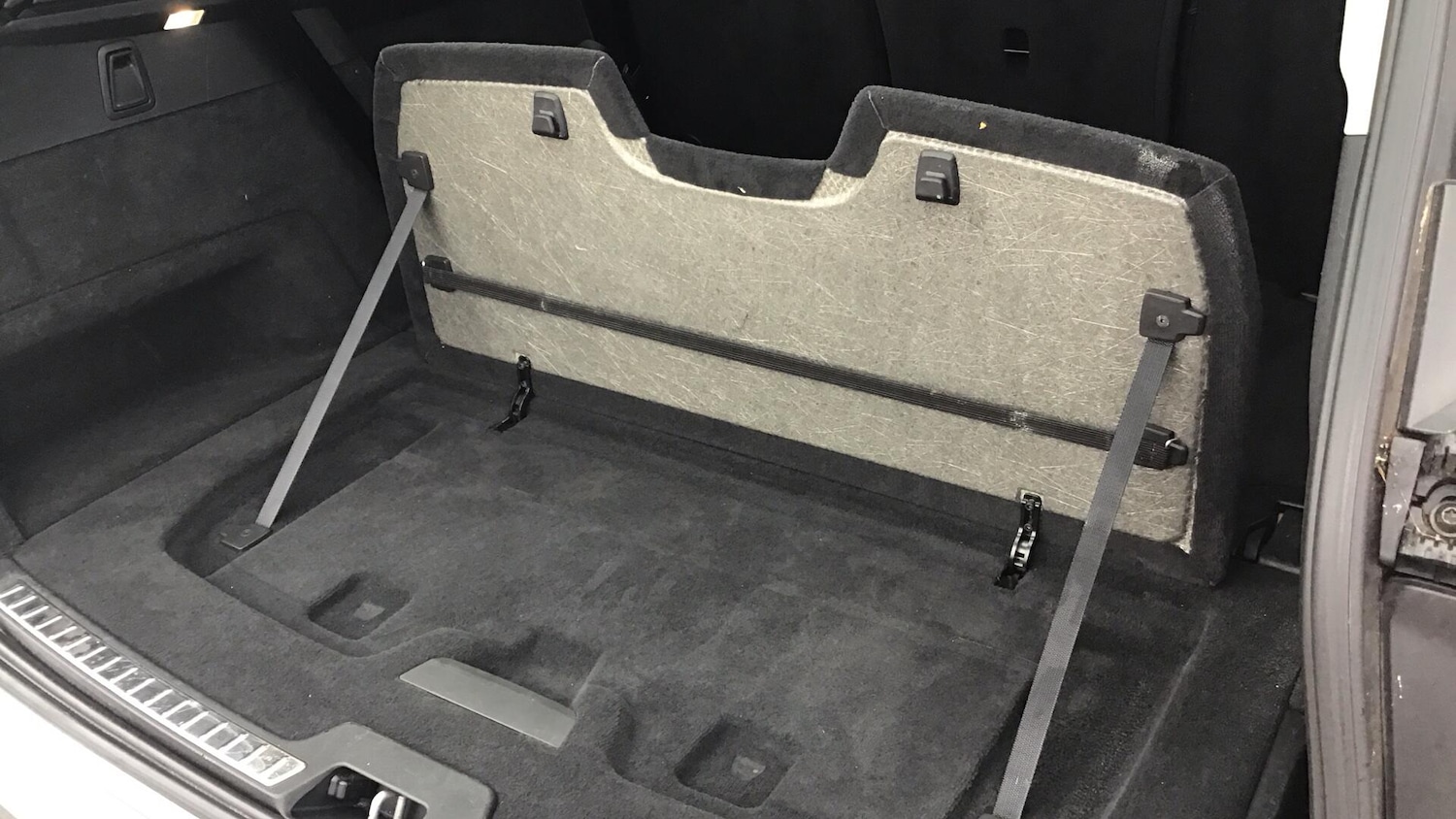 Used Volvo XC90 2019 for sale - 78148165: Photo 32