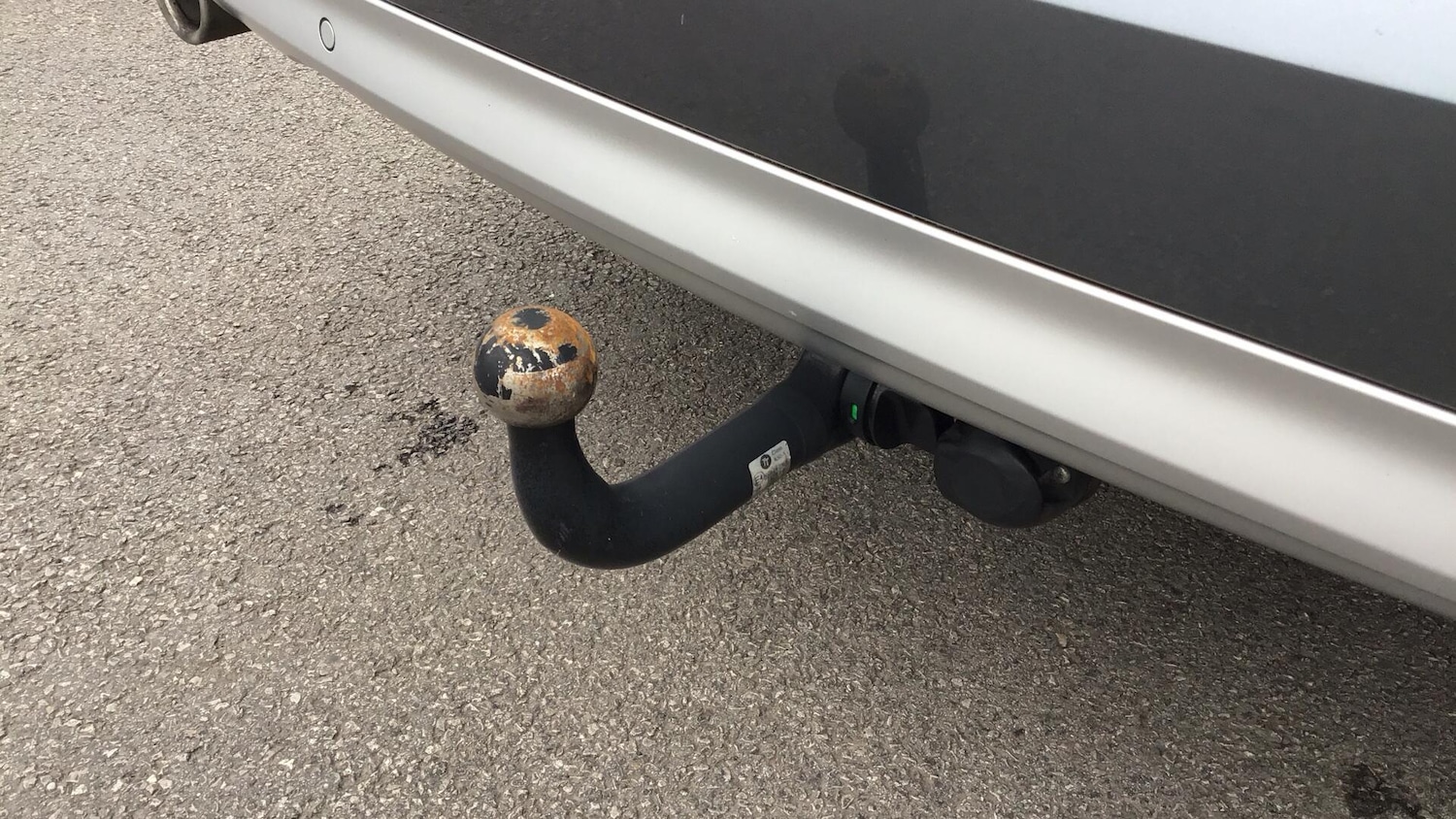 Used Volvo XC90 2019 for sale - 78148165: Photo 33