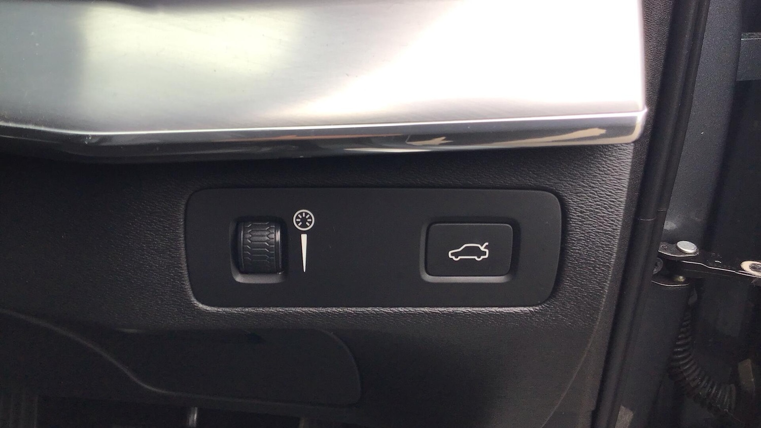 Used Volvo XC90 2019 for sale - 78148165: Photo 35