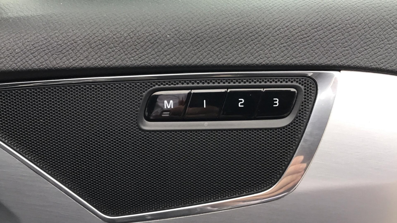 Used Volvo XC90 2019 for sale - 78148165: Photo 36